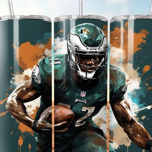 Eagles PNG bundle, sublimation poster, Eagles decal, Eagles tumbler wrap,  tshirt wrap, PNG graphics, waterslide images, tumbler graphics