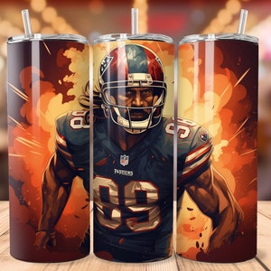 Patriots  PNG, sublimation, Patriots decal poster, Patriots tumbler wrap,  football wrap, PNG graphics,  waterslide images, tumbler graphics