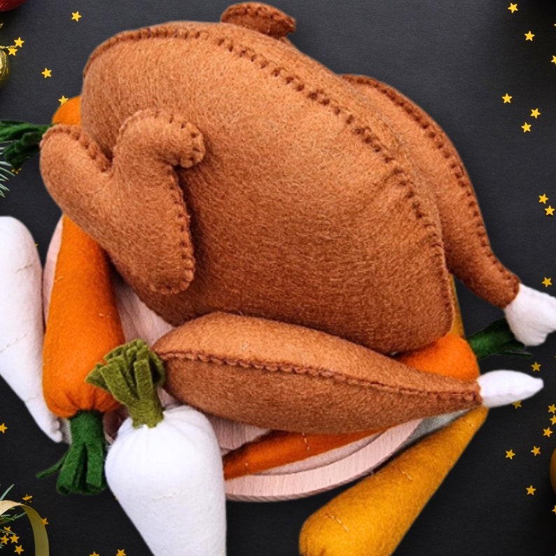 Macys thanksgiving day parade watch streaming
