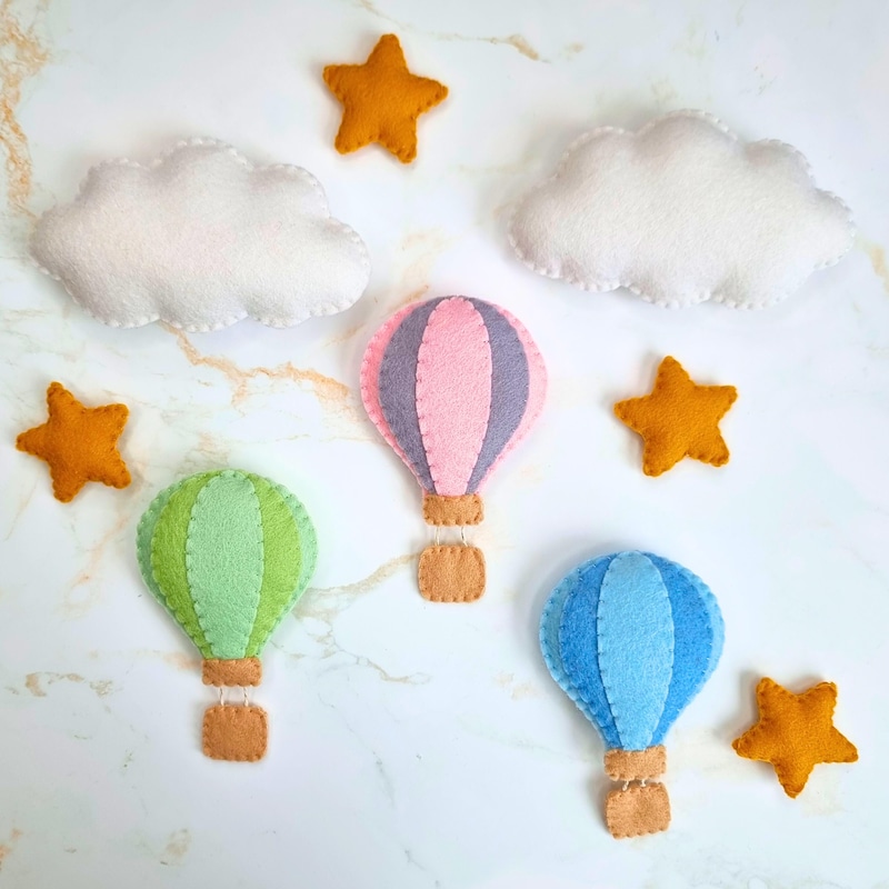 Peter Rabbit Easter Banner Easter Balloon Garland Kit - Etsy UK
