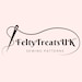 FeltyTreatsUK