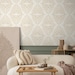 see more listings in the Boho Wallpaper section