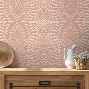Wallpaper Peel and Stick Wallpaper Removable Wallpaper Home Decor Wall ...