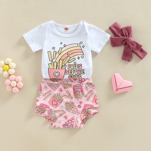 Baby Girl Clothes Shop Online Etsy