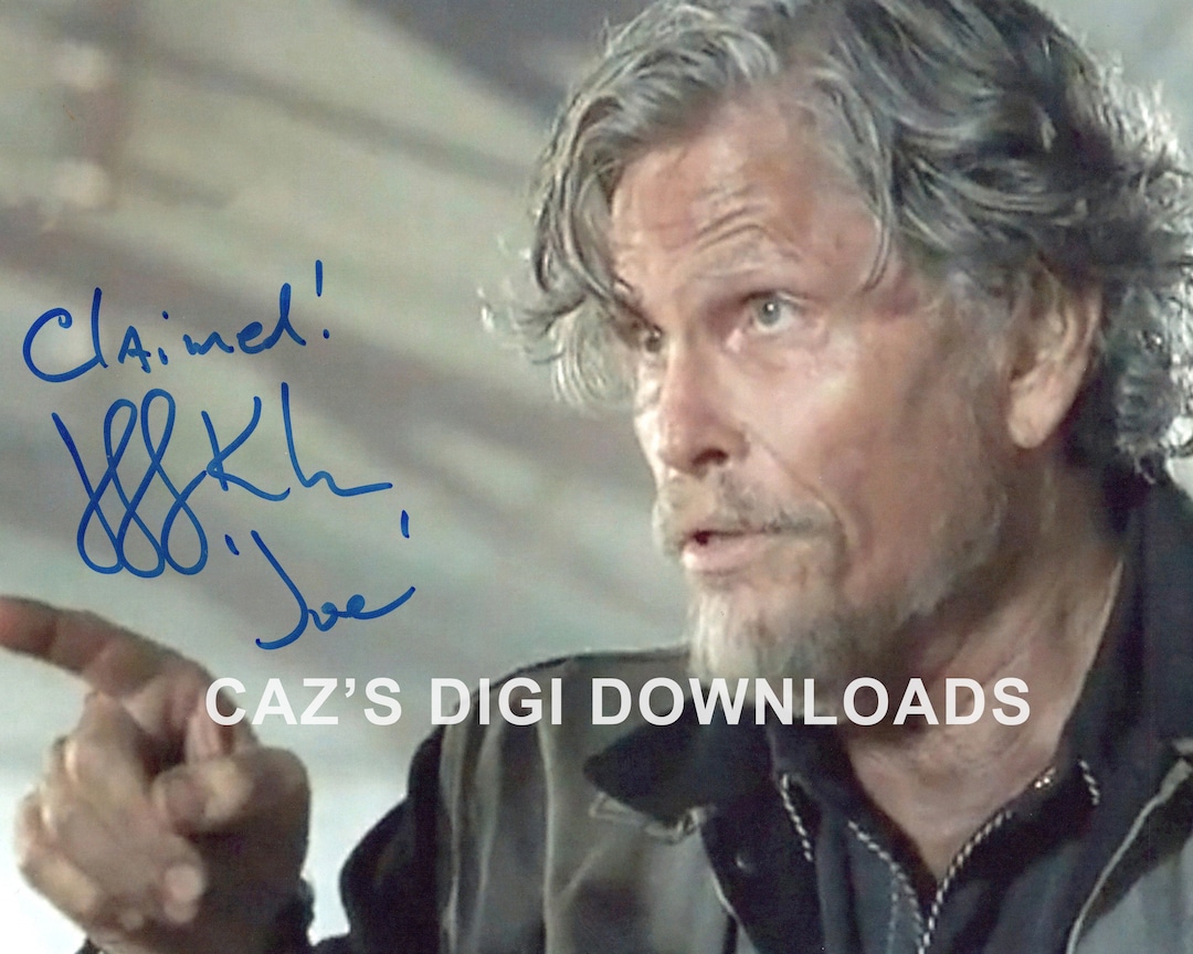 サイン入 Say Goodbye Before... Enri Canaj museeorsay