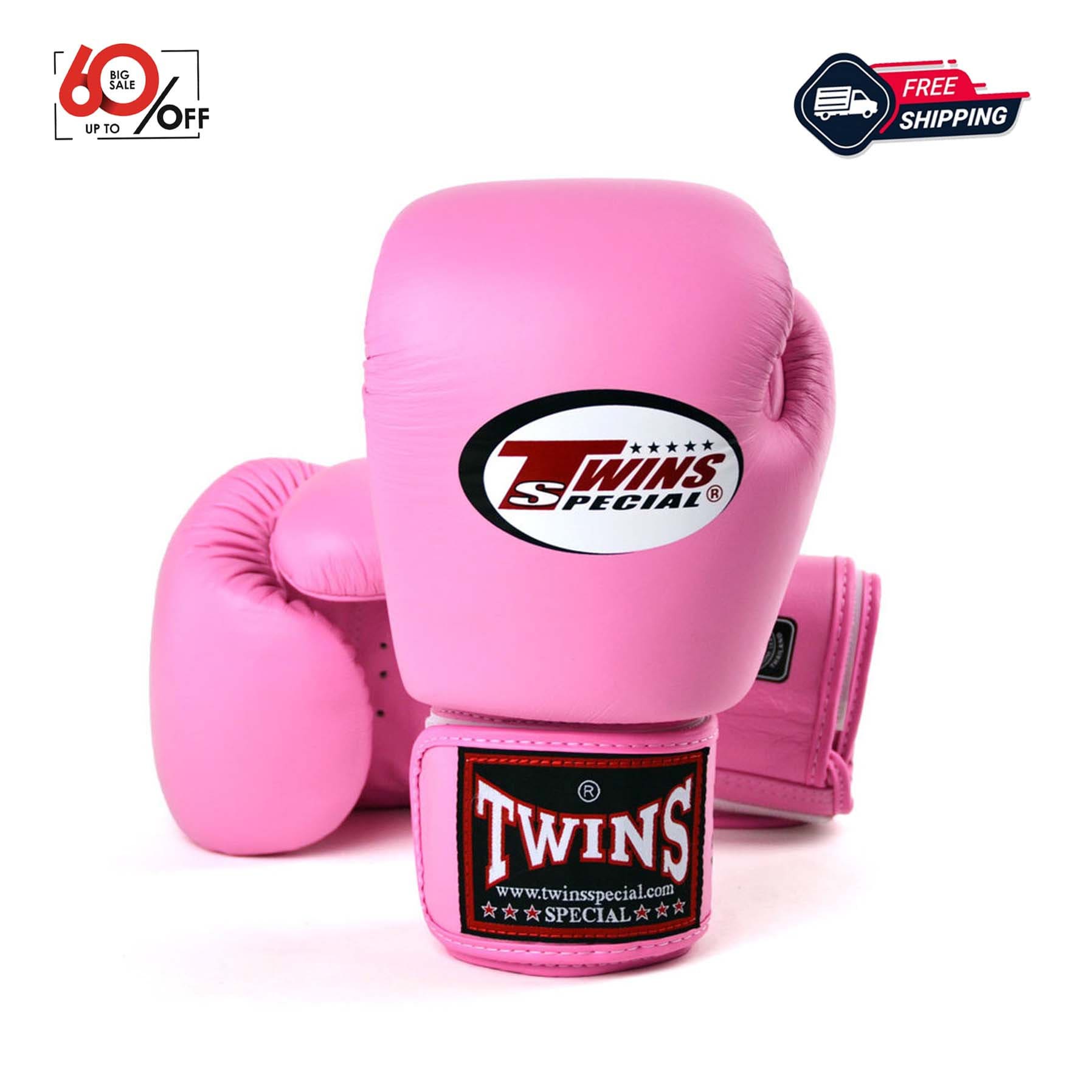 Twins Boxing Gloves, Brand Logo, Fighting Gloves, Custom Gloves