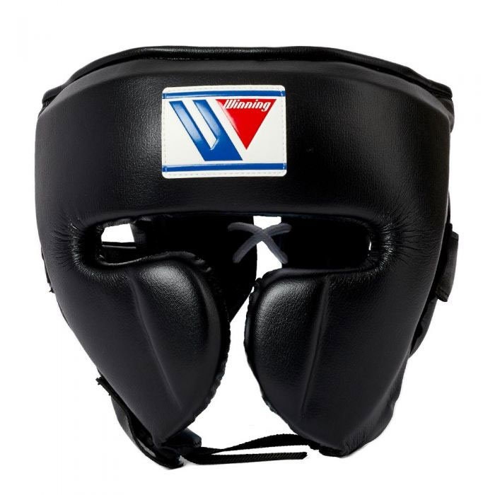  Yx-outdoor Sanda Protective Gear,Sports Sparring