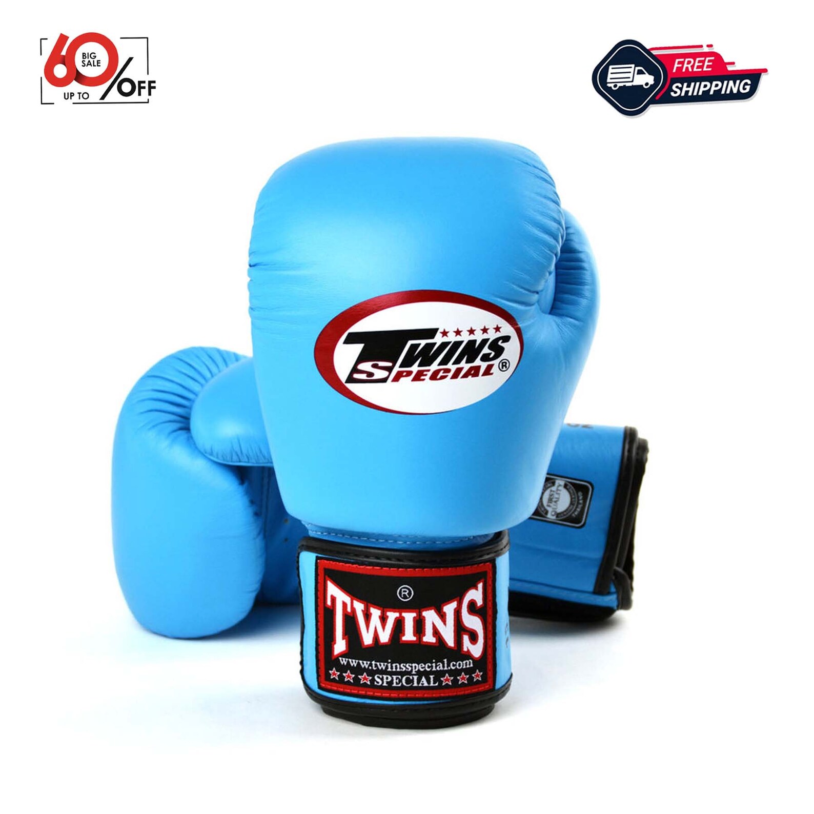 Twins Boxing Gloves, Brand Logo, Fighting Gloves, Custom Gloves