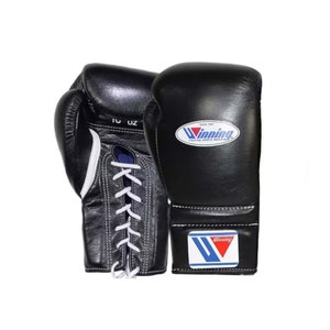 Winning Boxing Gloves, Brand Logo, Fighting Gloves, Custom Gloves, Sparring Gloves , All Colour & Size Available, Gift For Him