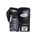 see more listings in the Winning Boxing Gloves section