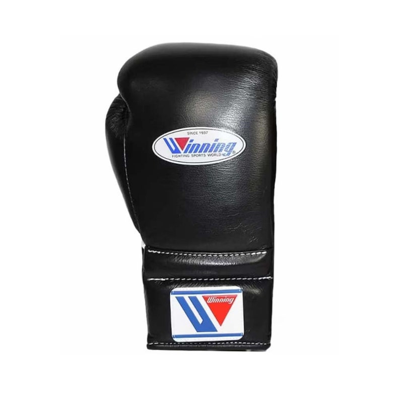 Winning Boxing Gloves, Brand Logo, Fighting Gloves, Custom Gloves, Sparring Gloves , All Colour & Size Available, Gift For Him