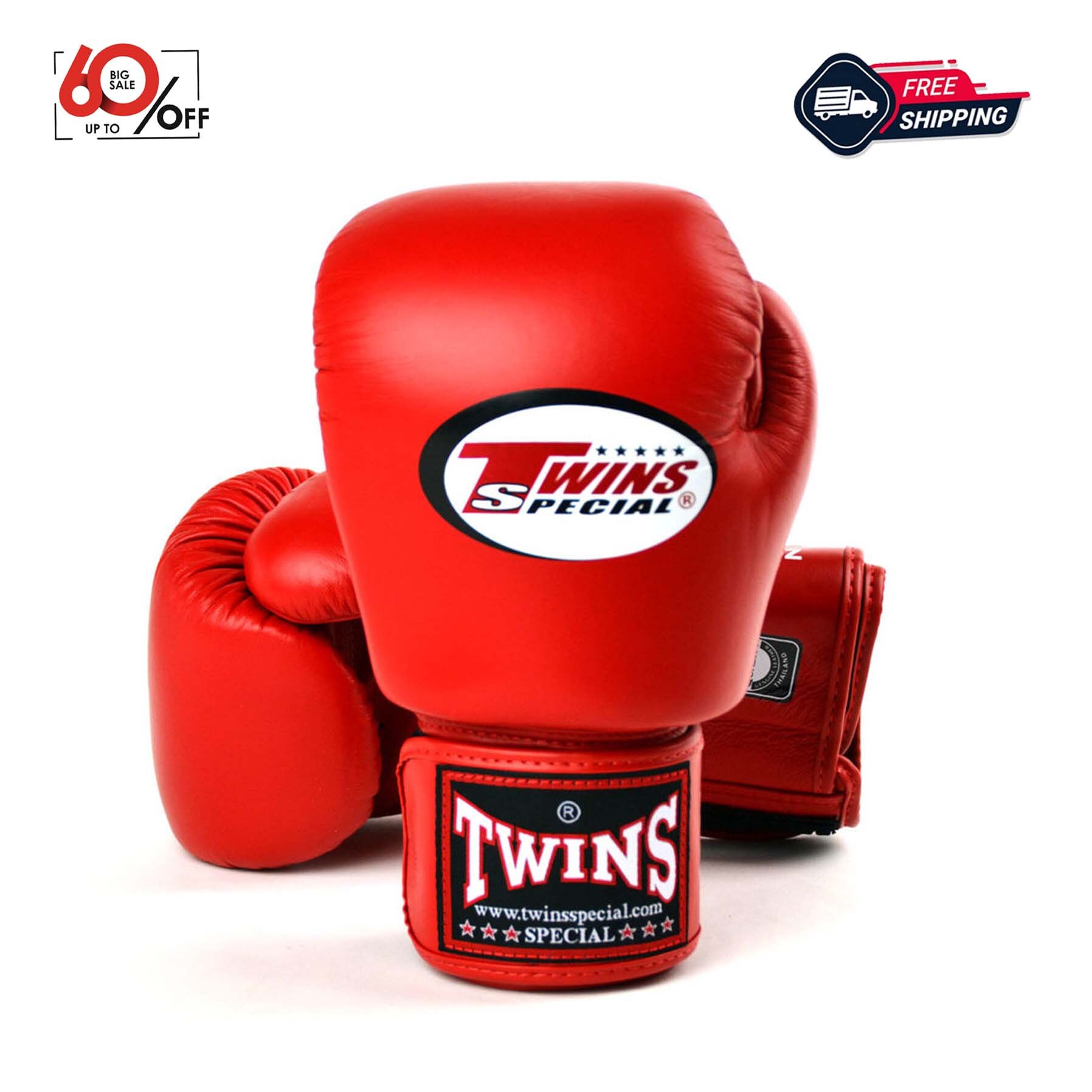 Twins Boxing Gloves, Brand Logo, Fighting Gloves, Custom Gloves, Sparring Gloves , All Colour