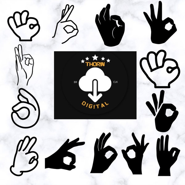 Ok Hand Sign Svg, Hand Sign Svg,New Desing, Ok Sign Svg, Ok Love Sign Svg, Ok Sign Svg, Hand Clip Art, Hand Signals Svg, Svg, Dxf, Eps 2023