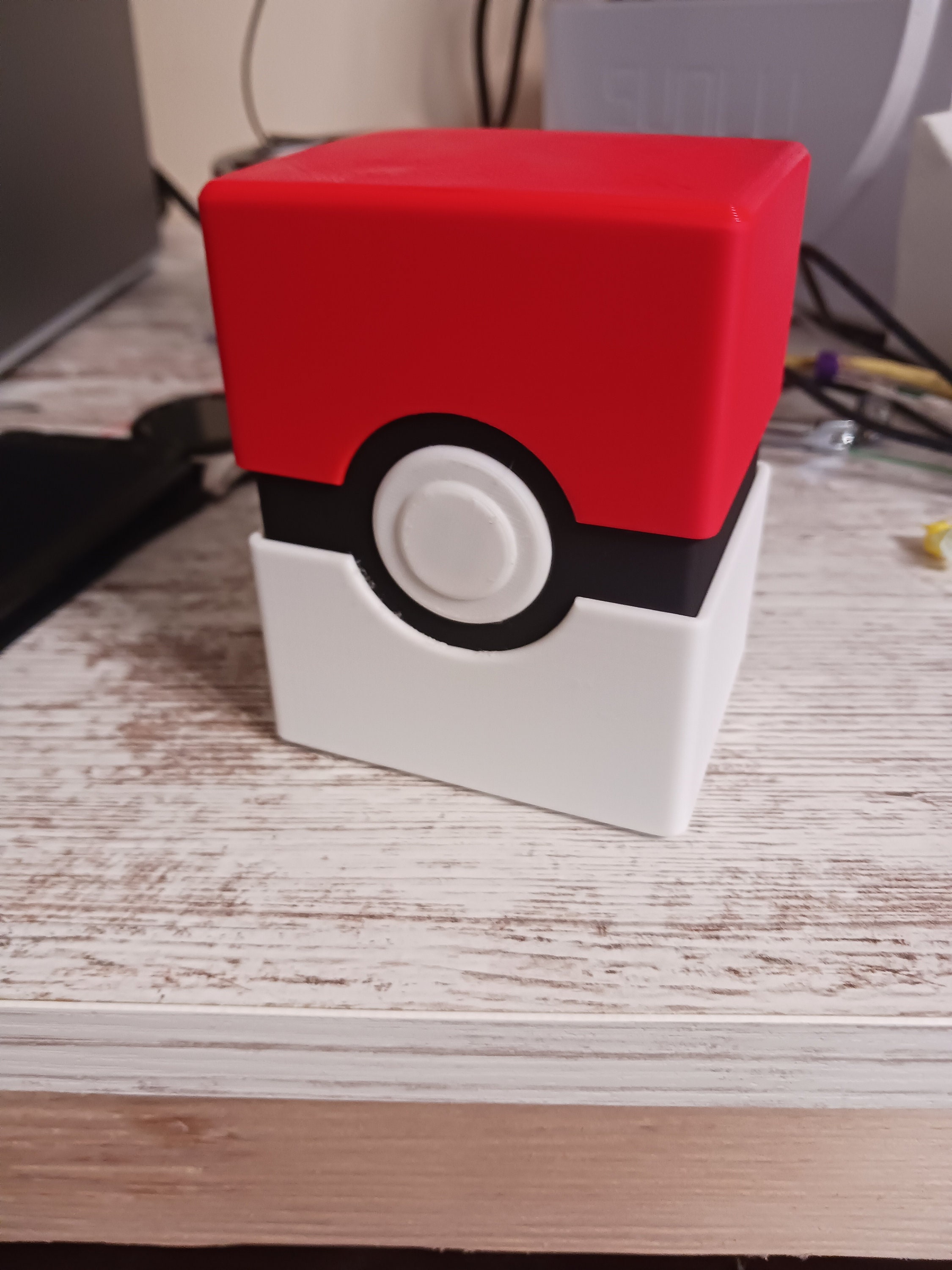 mega evolution pokemon cards 2025 Amazon.com: Pokemon main image 0