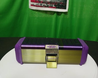 Pen/Pencil holder | VETERAN made | storage | box