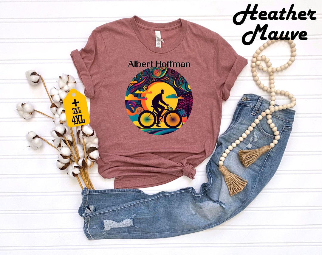 LCW HOME Tasse En Céramique Imprimée 300 Ml -S4AP44Z8-LT9 - LC Waikiki