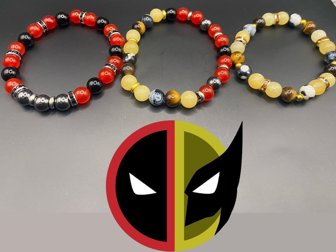 Bryna-Set De 6 Pieces Verres A Vin 33 Cl En Polycarbonate Plastique Rigide 100 Design Italien Verres Incassables Verres A Vin Reutilisables Etlavables Aulave Vaisselle Transparent