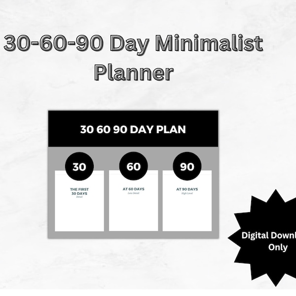 90-day-planner-pdf-etsy
