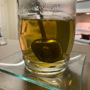 3 Tea Sample Pack
