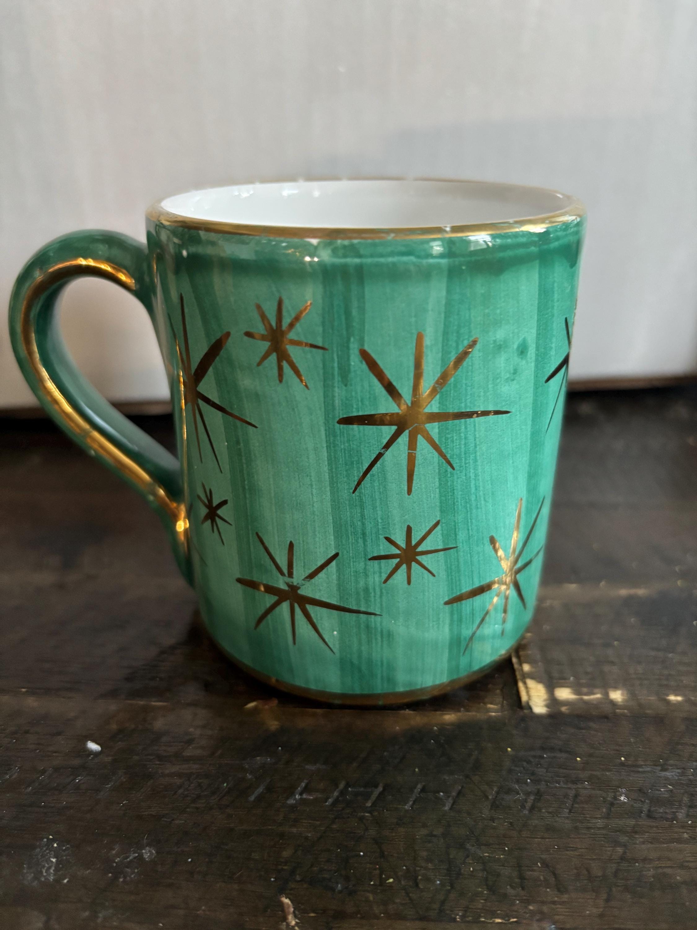 Sberna deruta italy - Etsy 日本