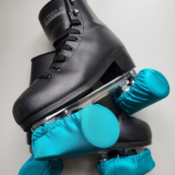 Roller Skate Accessories Etsy