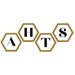 AHTS