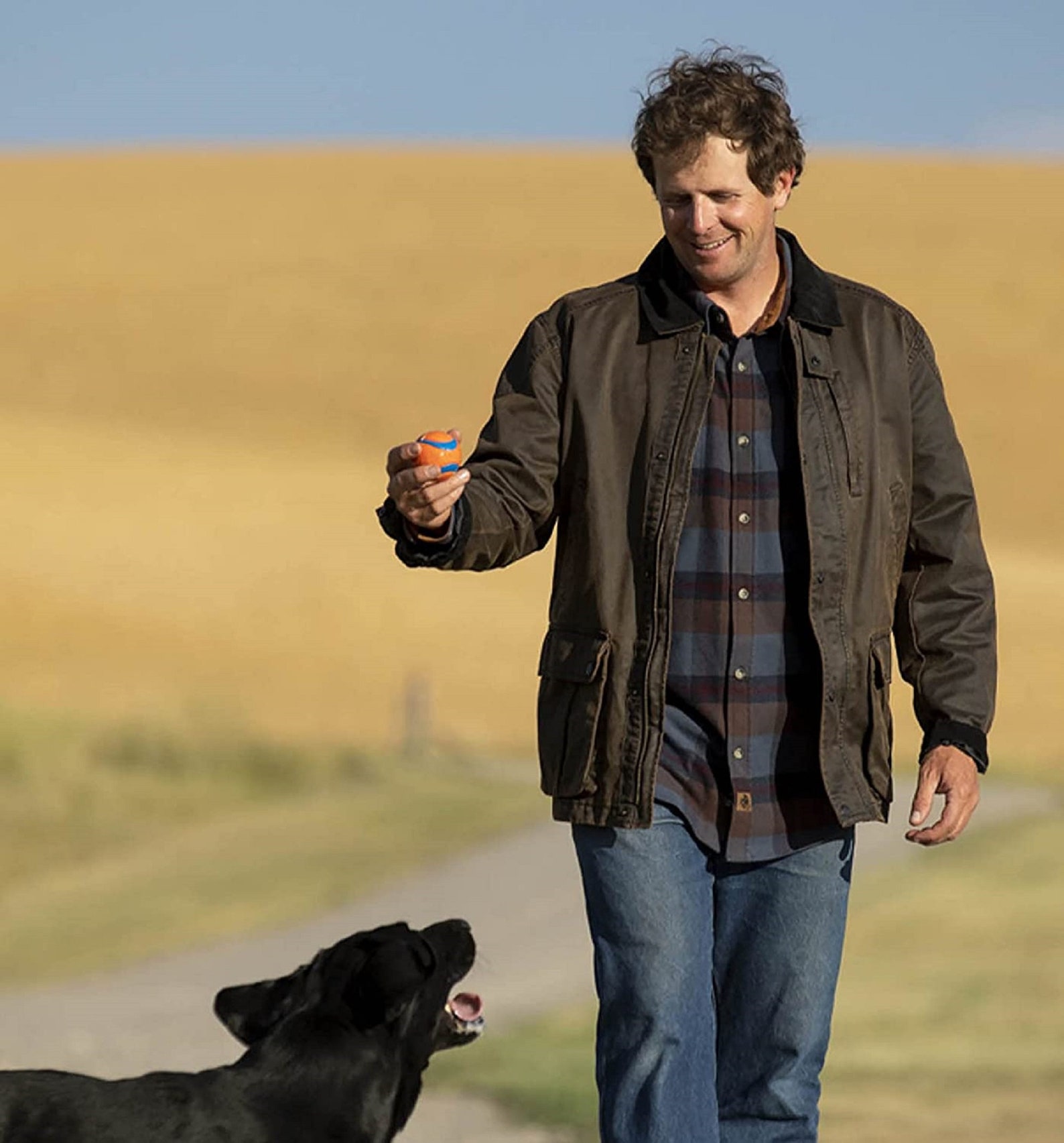 Men's Journeyman Field Guide Jacket Varsity Bombar Cotton Etsy Canada