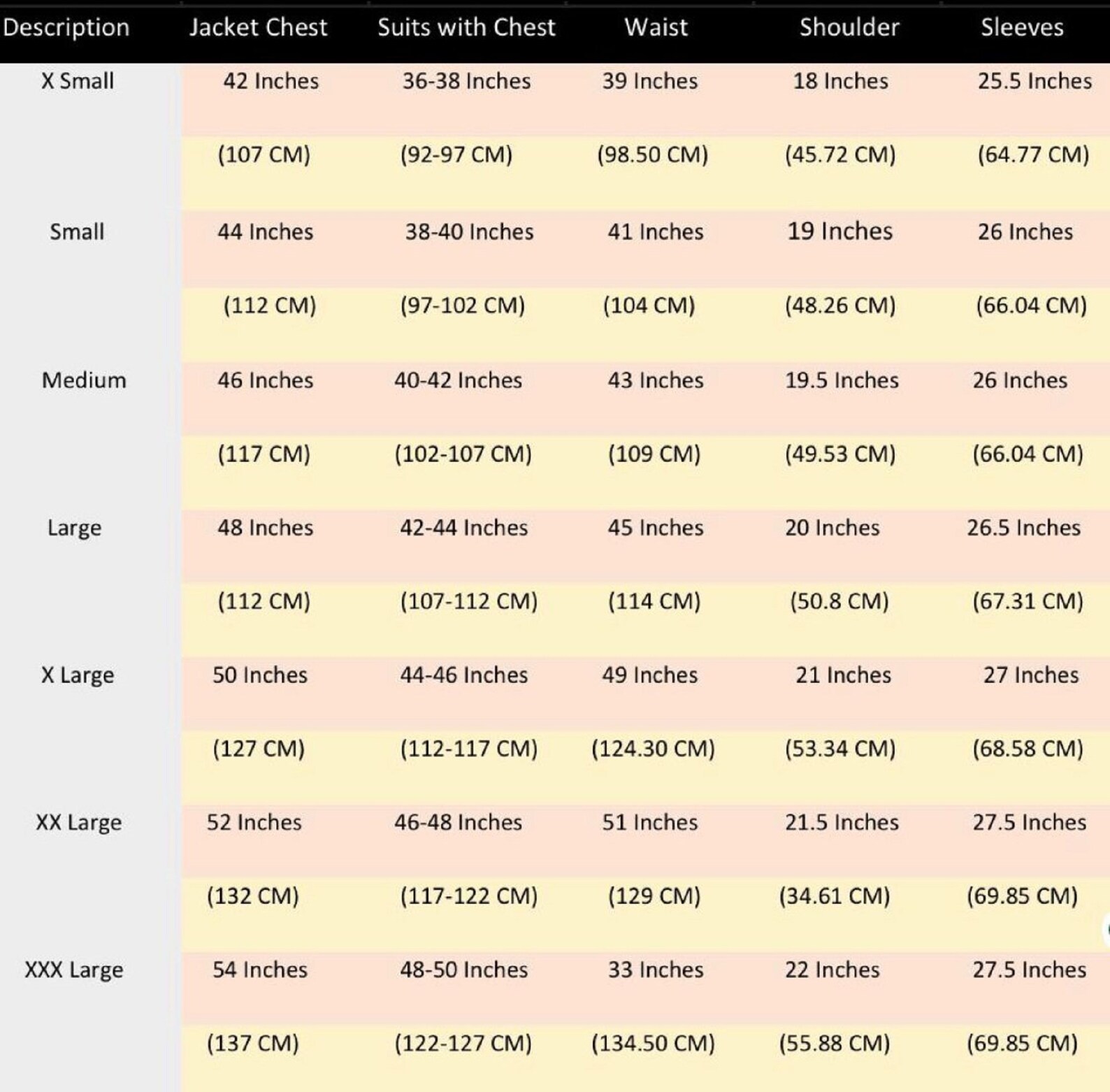 Men's Journeyman Field Guide Jacket Varsity Bombar Cotton Etsy Canada