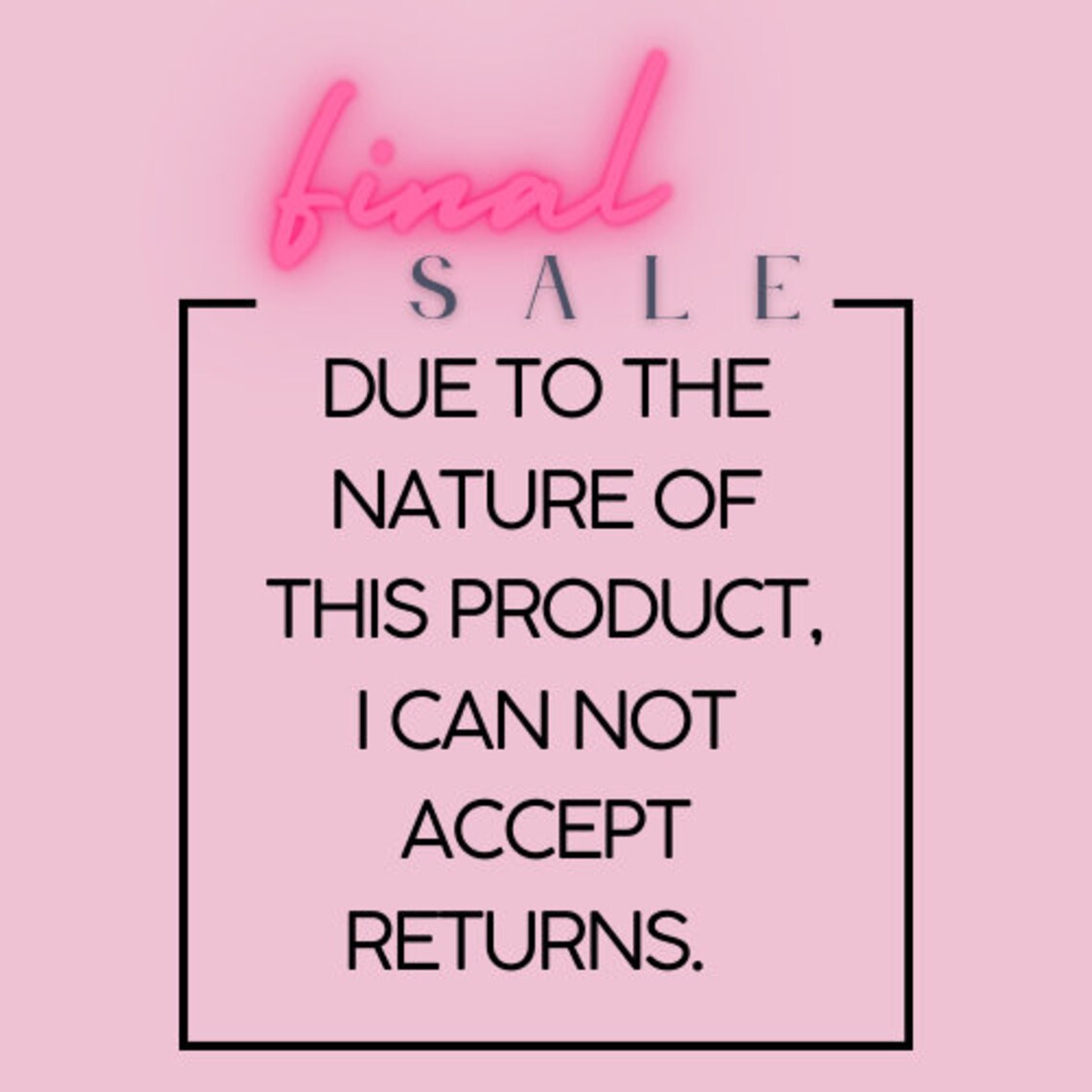 Primary Colors Procreate Palette| iPad Procreate | Procreate Swatches ...