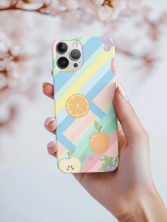Personalized Neutral Stripes Phone Case Custom Monogram Cute Initials Minimalist iPhone 17 16 15 14 MagSafe Pixel 10 9 8 Samsung S25 S24 Personalized Neutral Stripes Phone Case Custom Monogram Cute Initials Minimalist iPhone 17 16 15 14 MagSafe Pixel 10 9 8 Samsung S25 S24