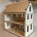 see more listings in the dollhouses section