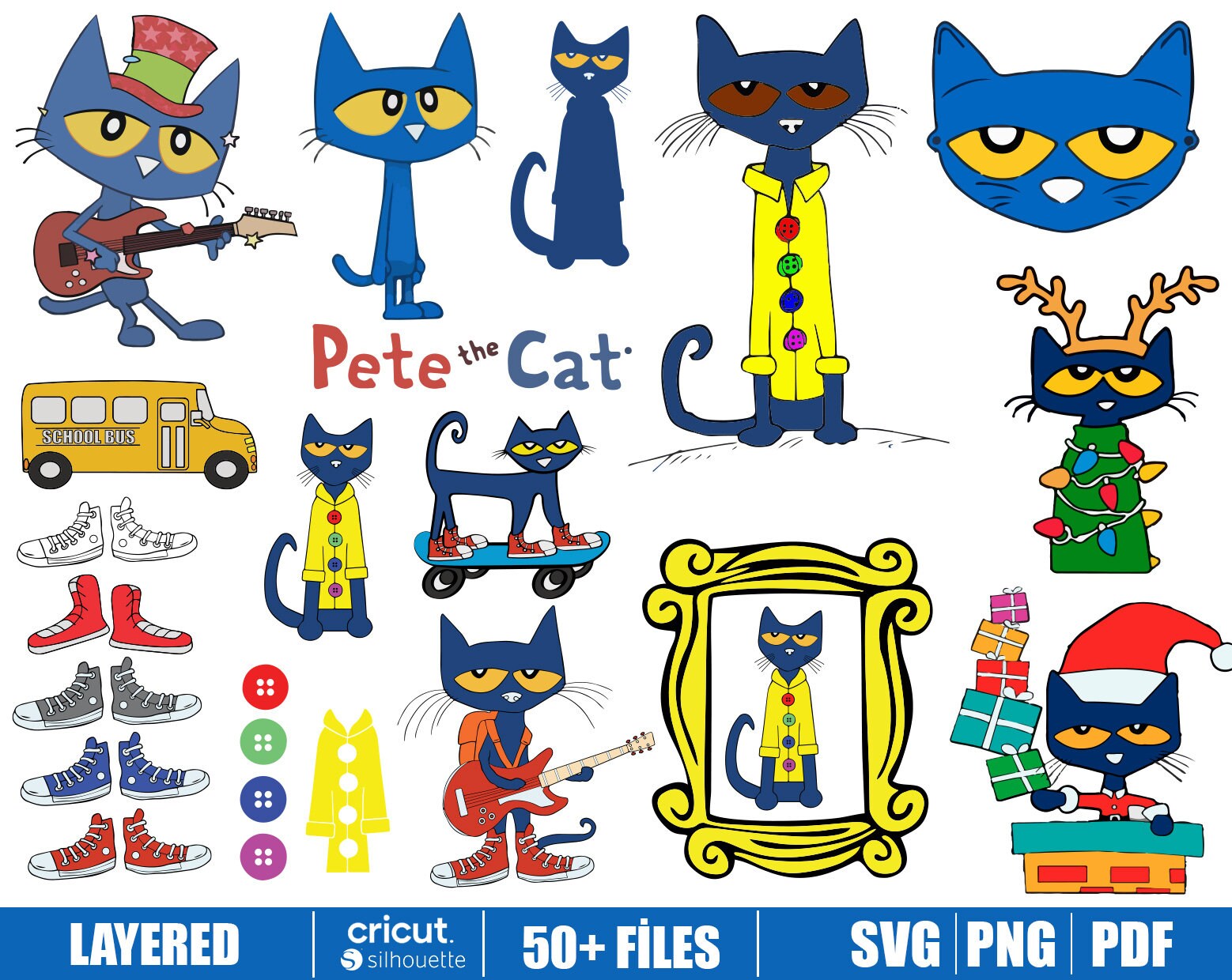 Cats - Etsy Cats - Etsy