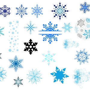 Frozen SVG bundle, frozen elsa svg, frozen clipart, frozen png files, frozen clipart, Birthday Svg, Olaf, Anna, Snowman Svg Files image 7