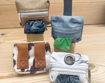 Embroidery file poop bag holder 4x4, ITH poopsybag dispenser, In the hoop mini bag oopsybag armadillo, machine embroidery