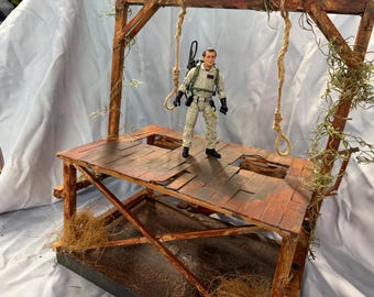 Hang ‘em High