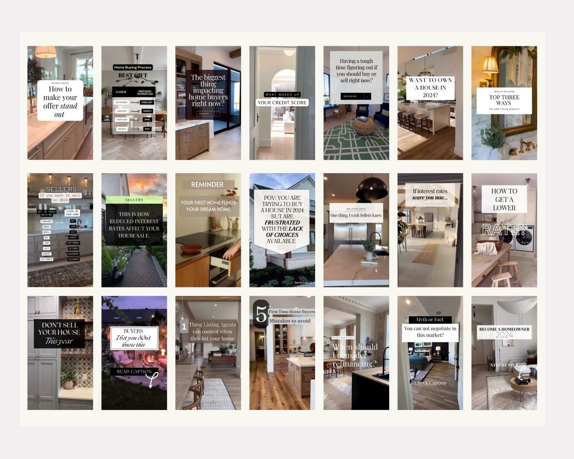 2024 Real Estate Reels Reel Template Real Estate Templates Tik Tok 2024 Real Estate Reels Reel Template Real Estate Templates Tik Tok