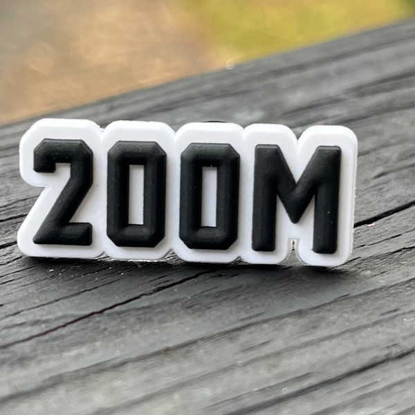 Track and Field Etsy