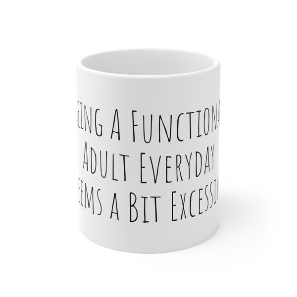 Best Selling Pottery Etsy