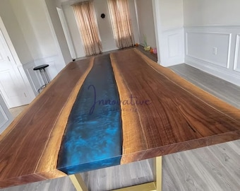 Epoxy coffee Table, epoxy dining table, epoxy resin table, river table epoxy, river table, epoxy resin dining table, custom dining table