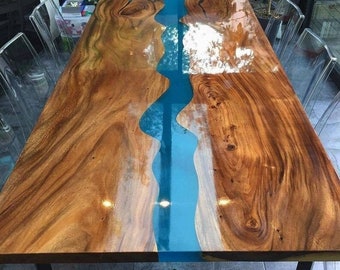 Epoxy coffee Table, epoxy dining table, epoxy resin table, river table epoxy, river table, epoxy resin dining table, custom dining table