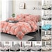 see more listings in the Printed Duvet/Set section