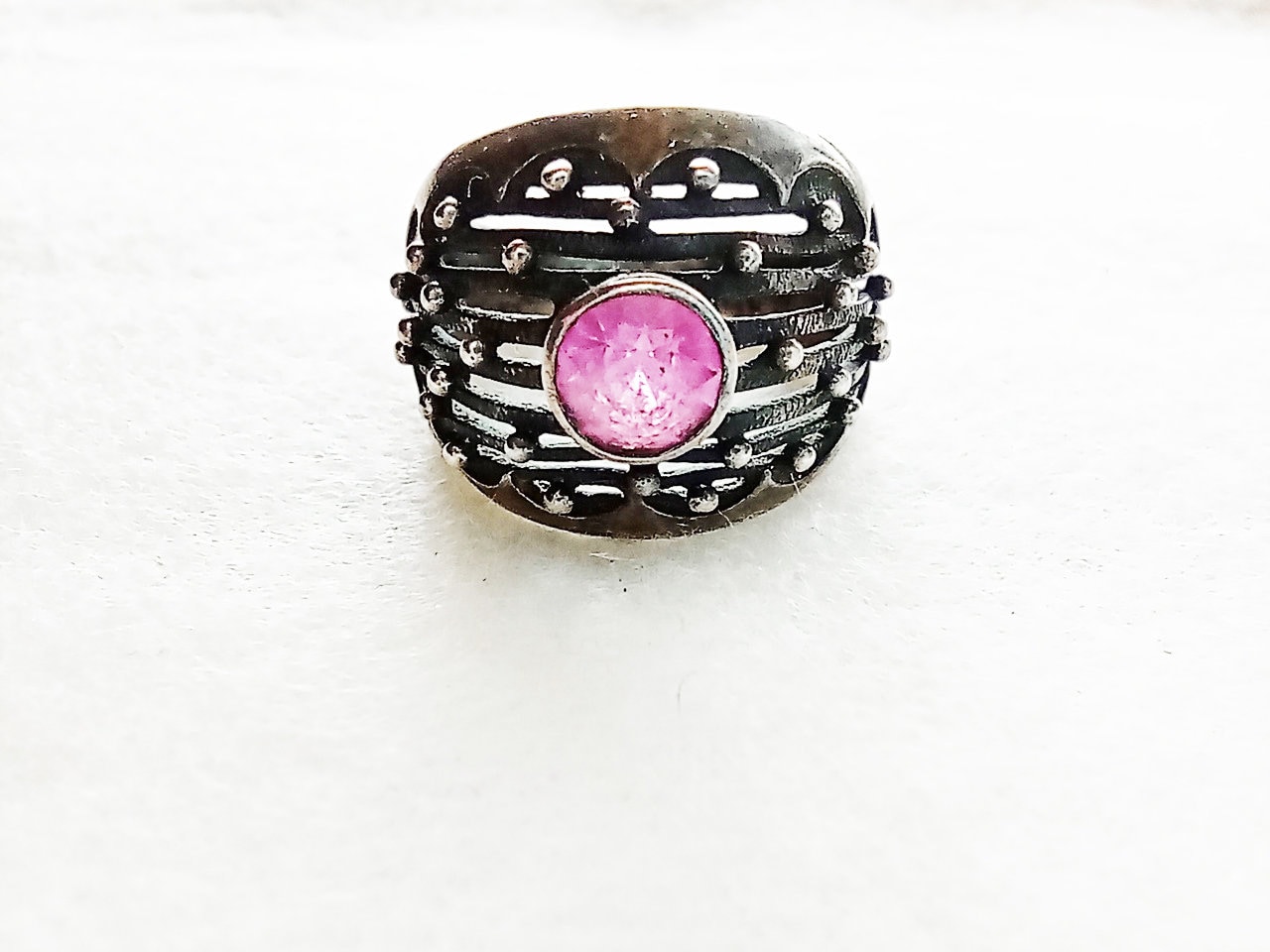 875 marking on jewelry new arrivals