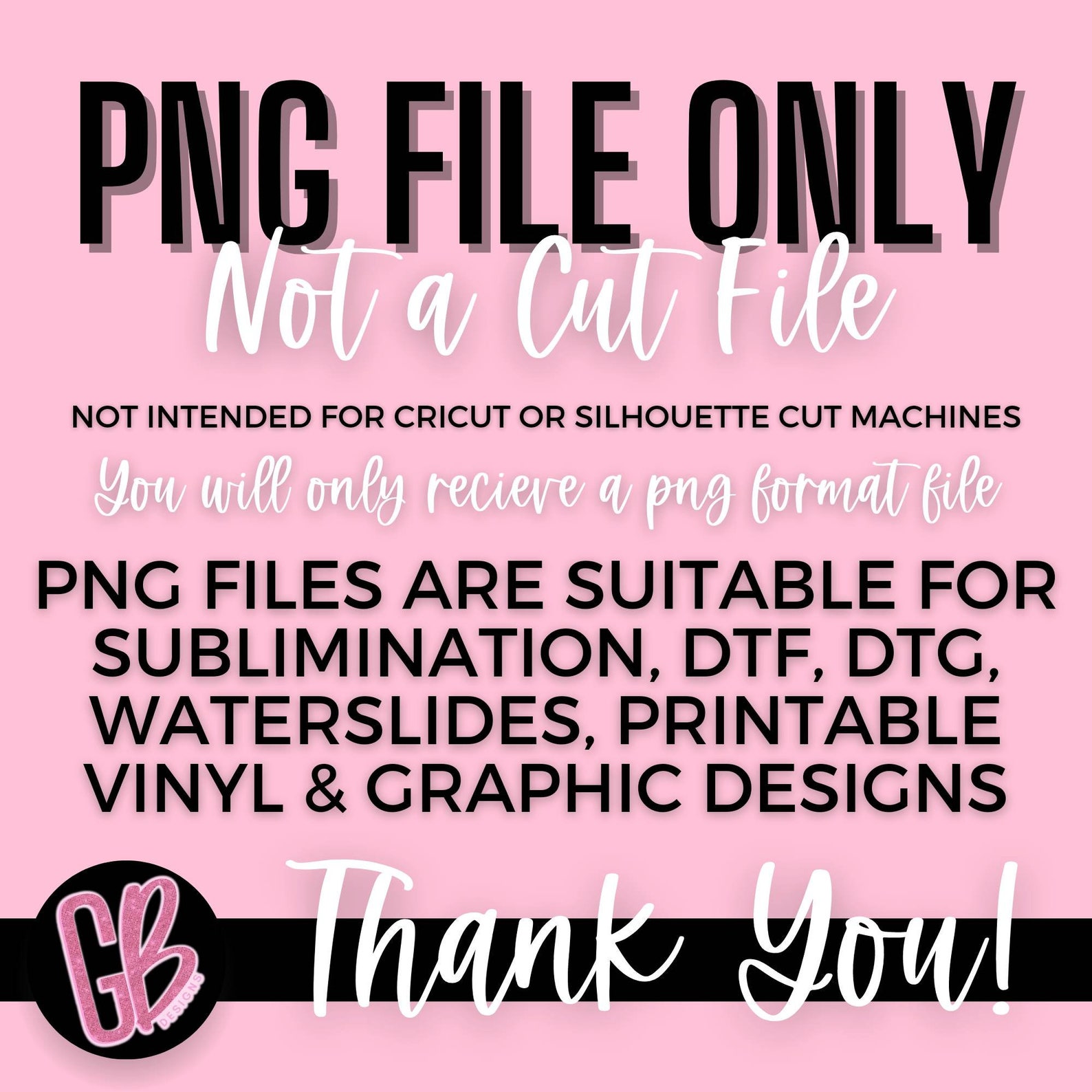 Love is Like A Candle PNG Sublimation Design, Candle PNG, Burn Your