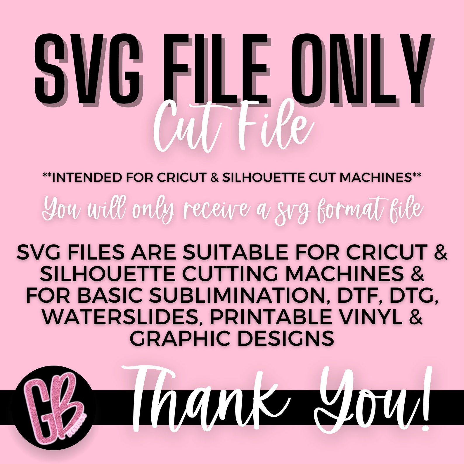 He s A 10 But In Pesos SVG Design SVG Hes A 10 SVG He s A 10 Pesos he-s-a-10-but-in-pesos-svg-design-svg-hes-a-10-svg-he-s-a-10-pesos