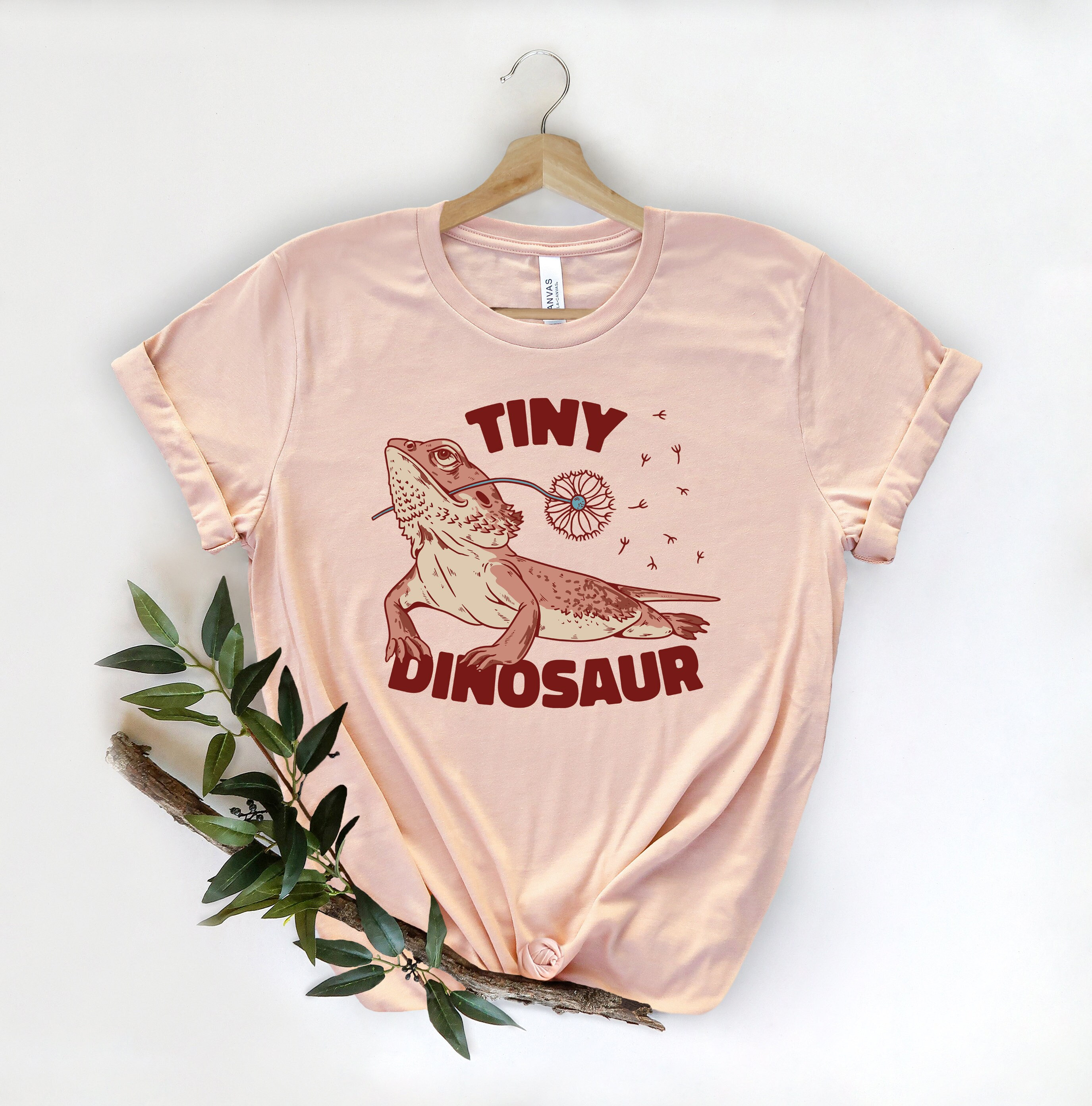 Kids Lizard Shirt - Etsy