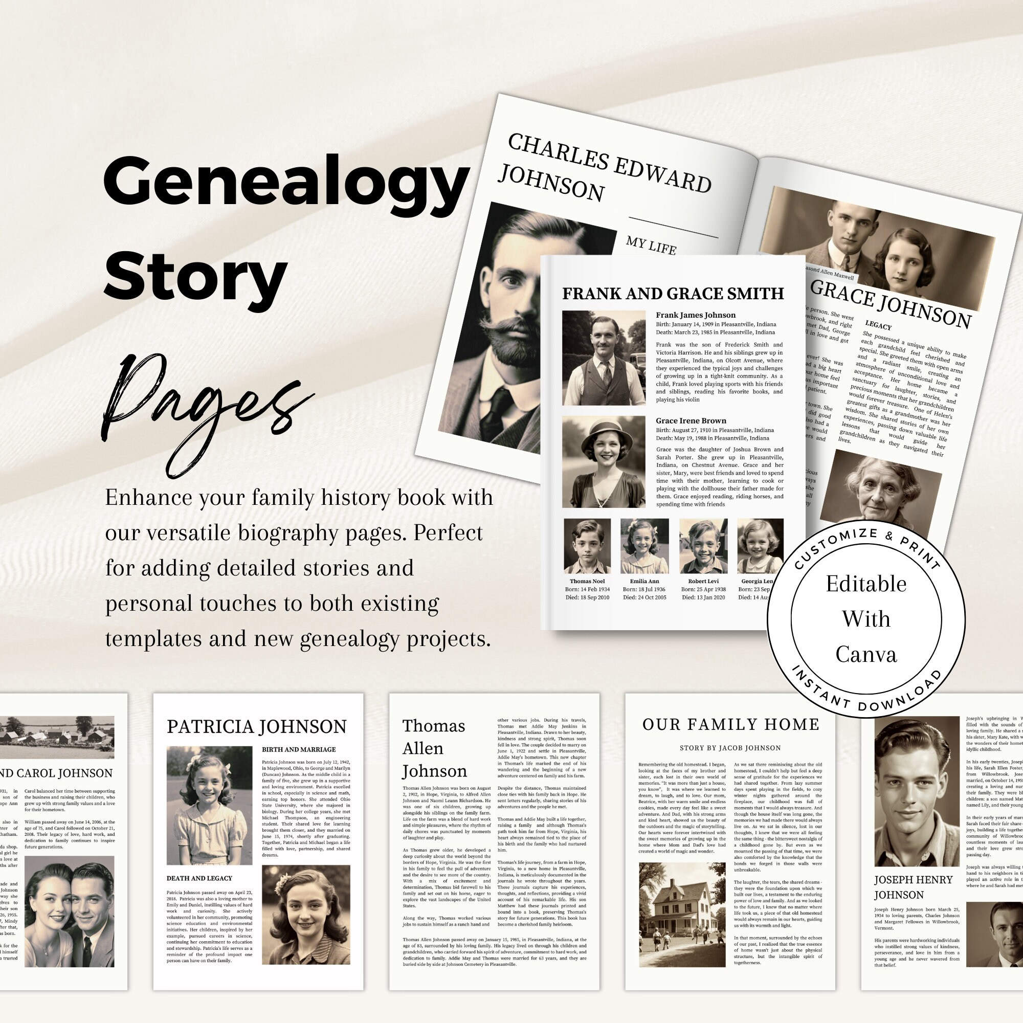Michelle Buteau'S Family History: A Compelling Genealogy Story - sfwa445