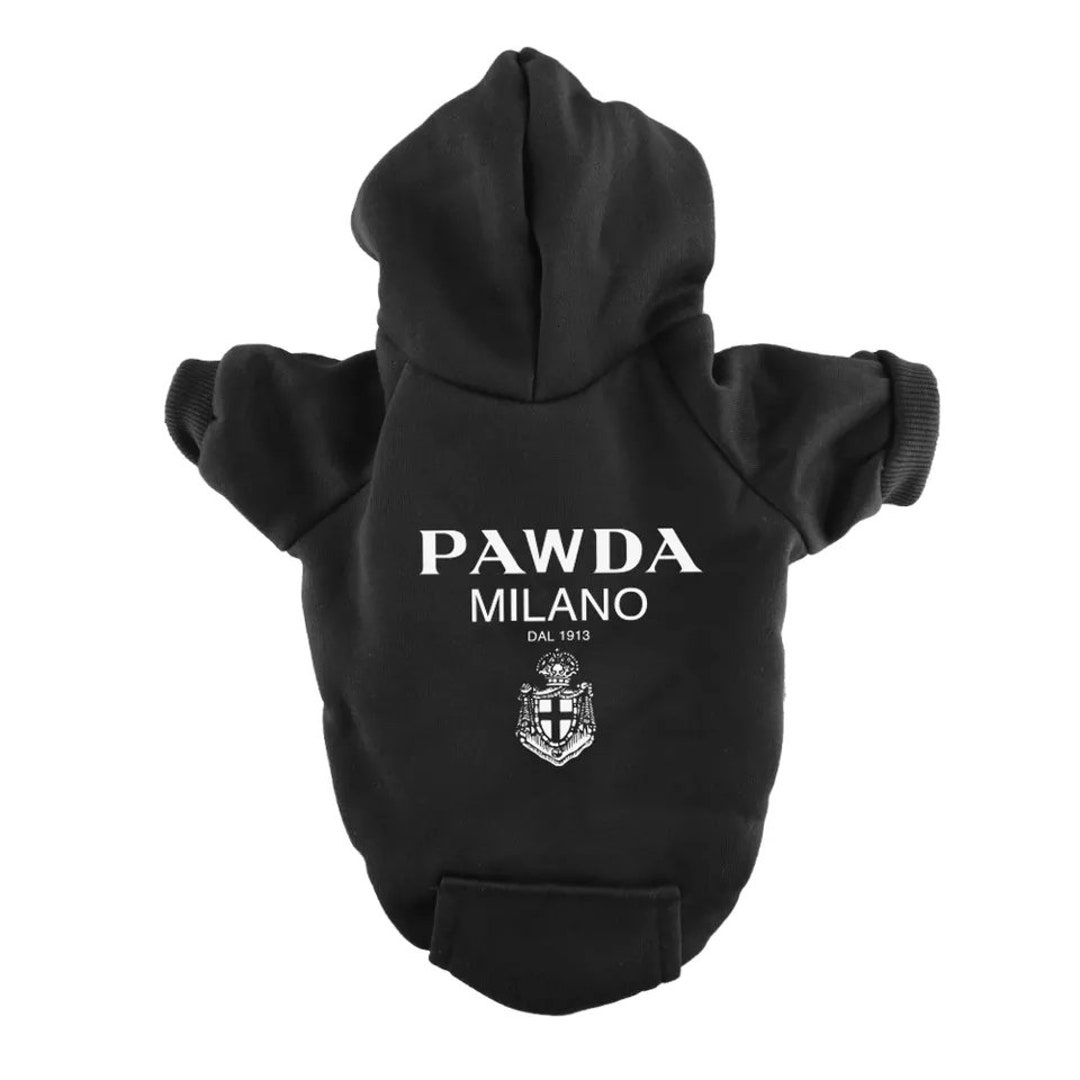 luxury-pet-sweater-hoodie-fashion-design-etsy