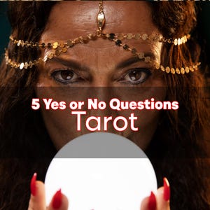 Dream Interpretation Telepathic Same Day Dream Analysis by Clair, Psychic Telephatic Reading Report