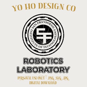 Baymax - Big Hero Six Design - Baymax - Schule für Roboter - PNG - SVG - JPG - Digital Download - Inspiriertes Design - Shirt Digital