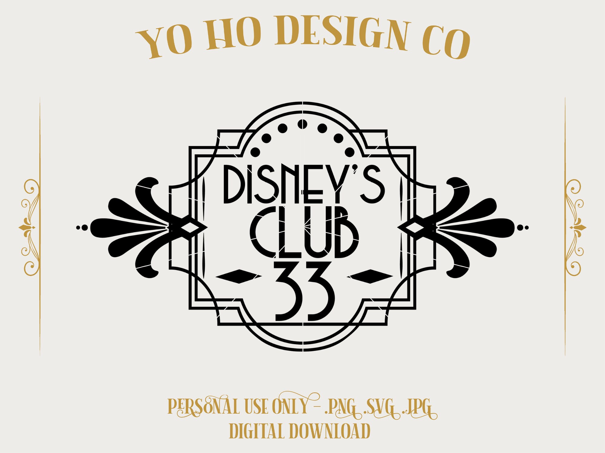 ☆ディズニー クラブ 33 ピンバッチ 額 フレーム☆ 2025年最新】クラブ